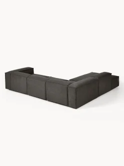 Sofa Rinconera Modular Grande Lennon