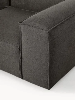 Sofa Rinconera Modular Grande Lennon