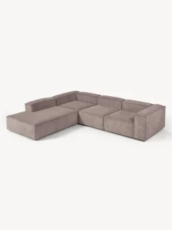 Sofa Rinconera Modular Grande De Pana Lennon
