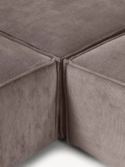 Sofa Rinconera Modular Grande De Pana Lennon