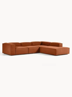 Sofa Rinconera Modular Grande Lennon