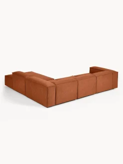 Sofa Rinconera Modular Grande Lennon