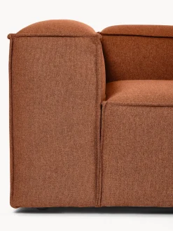 Sofa Rinconera Modular Grande Lennon
