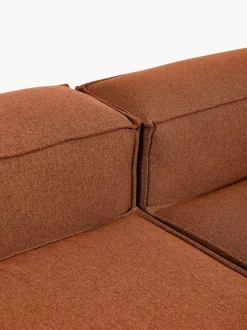 Sofa Rinconera Modular Grande Lennon