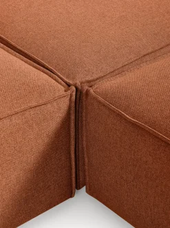 Sofa Rinconera Modular Grande Lennon