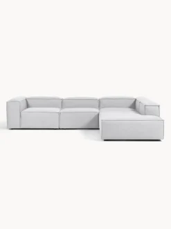 Sofa Rinconera Modular Grande Lennon