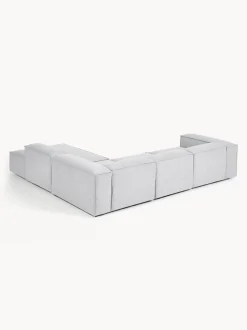 Sofa Rinconera Modular Grande Lennon