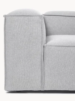 Sofa Rinconera Modular Grande Lennon