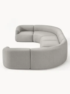 Sofa Rinconera Modular Grande Sofia