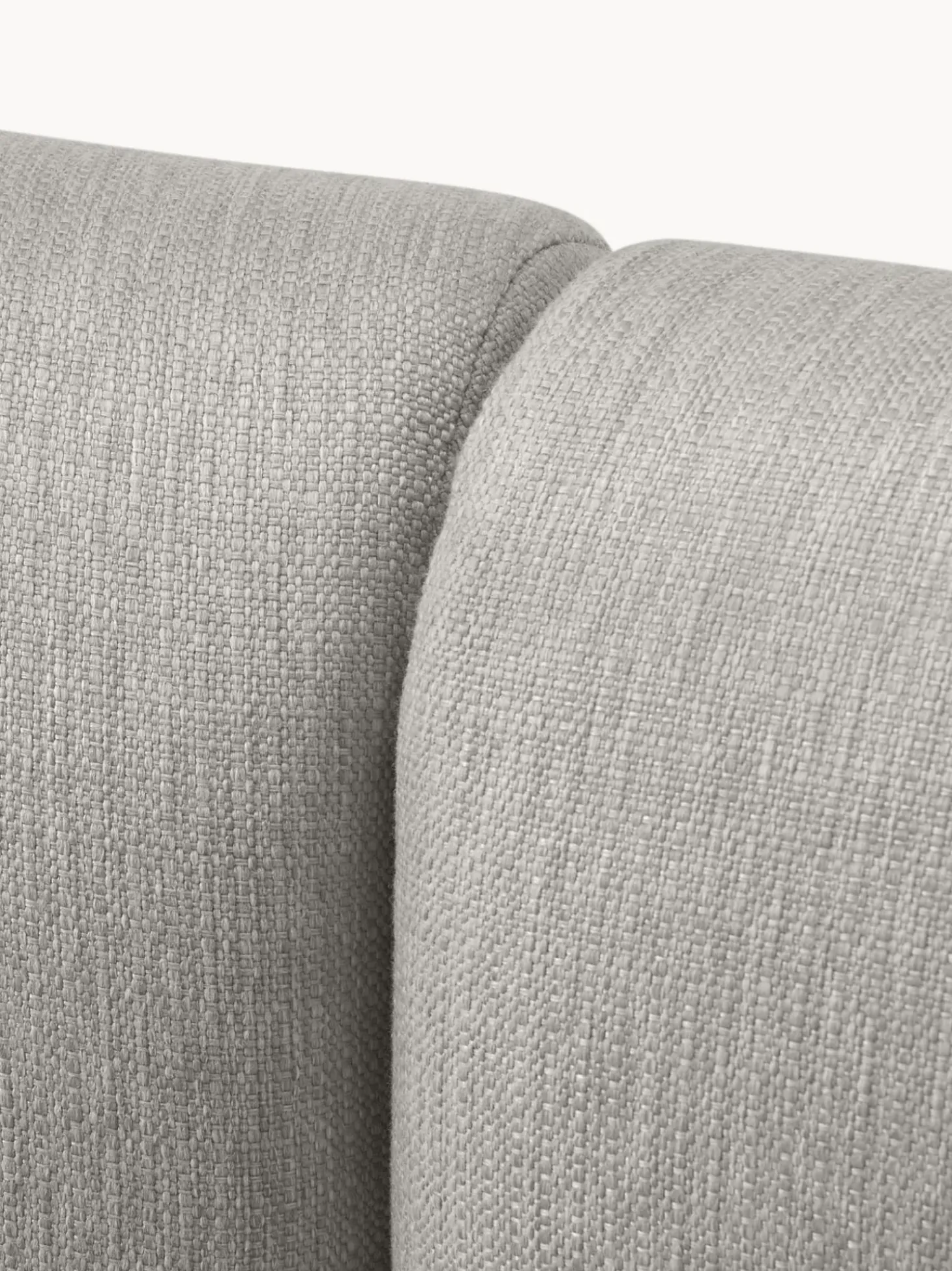 Sofa Rinconera Modular Grande Sofia