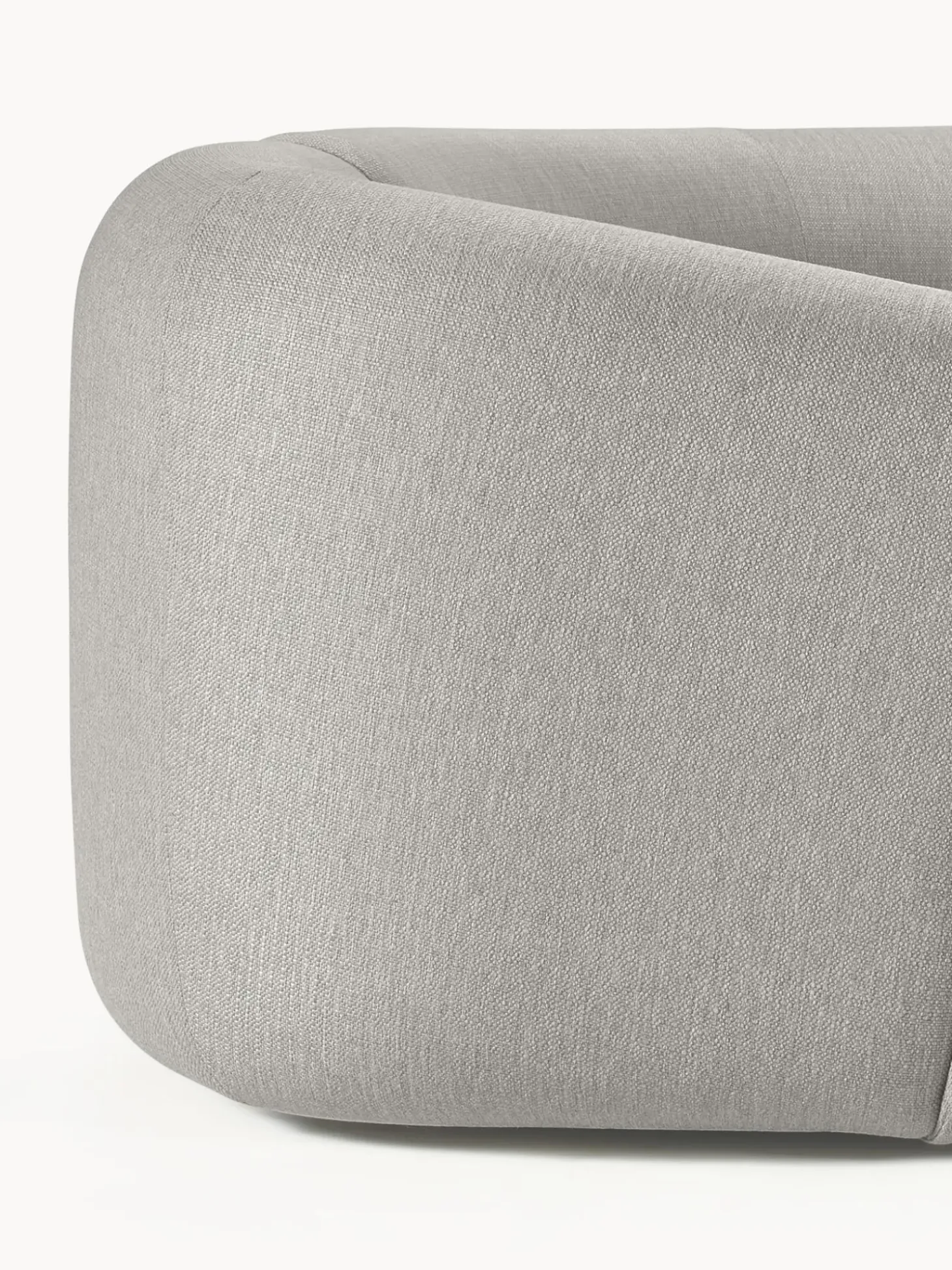 Sofa Rinconera Modular Grande Sofia