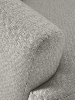 Sofa Rinconera Modular Grande Sofia