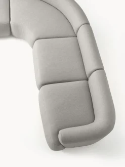 Sofa Rinconera Modular Grande Sofia