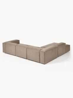 Sofa Rinconera Modular Grande Lennon
