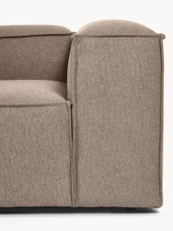 Sofa Rinconera Modular Grande Lennon