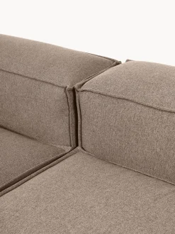 Sofa Rinconera Modular Grande Lennon