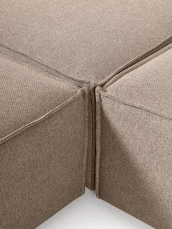 Sofa Rinconera Modular Grande Lennon