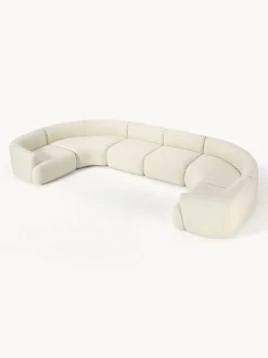 Sofa Rinconera Modular Grande Sofia