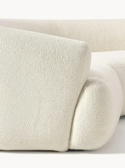 Sofa Rinconera Modular Grande Sofia