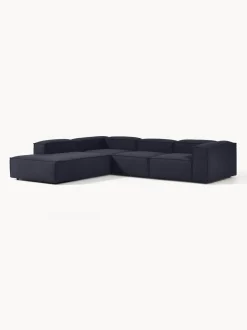 Sofa Rinconera Modular Grande Lennon