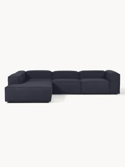 Sofa Rinconera Modular Grande Lennon