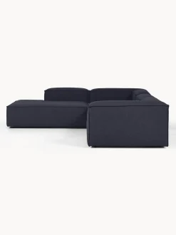 Sofa Rinconera Modular Grande Lennon