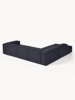Sofa Rinconera Modular Grande Lennon