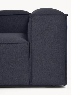 Sofa Rinconera Modular Grande Lennon