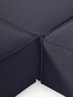 Sofa Rinconera Modular Grande Lennon