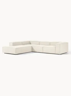 Sofa Rinconera Modular Grande Lennon