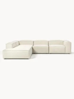 Sofa Rinconera Modular Grande Lennon