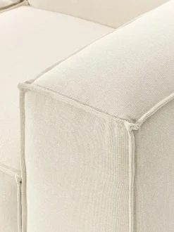Sofa Rinconera Modular Grande Lennon