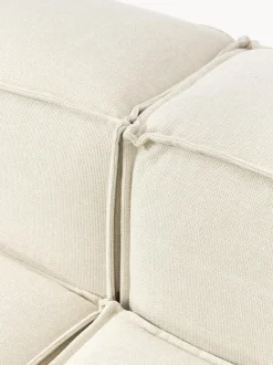 Sofa Rinconera Modular Grande Lennon