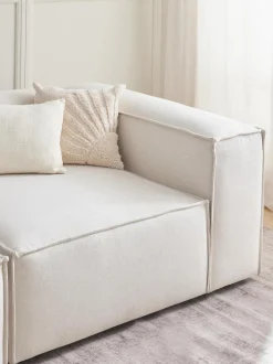 Sofa Rinconera Modular Grande Lennon