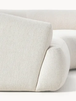 Sofa Rinconera Modular Grande Sofia