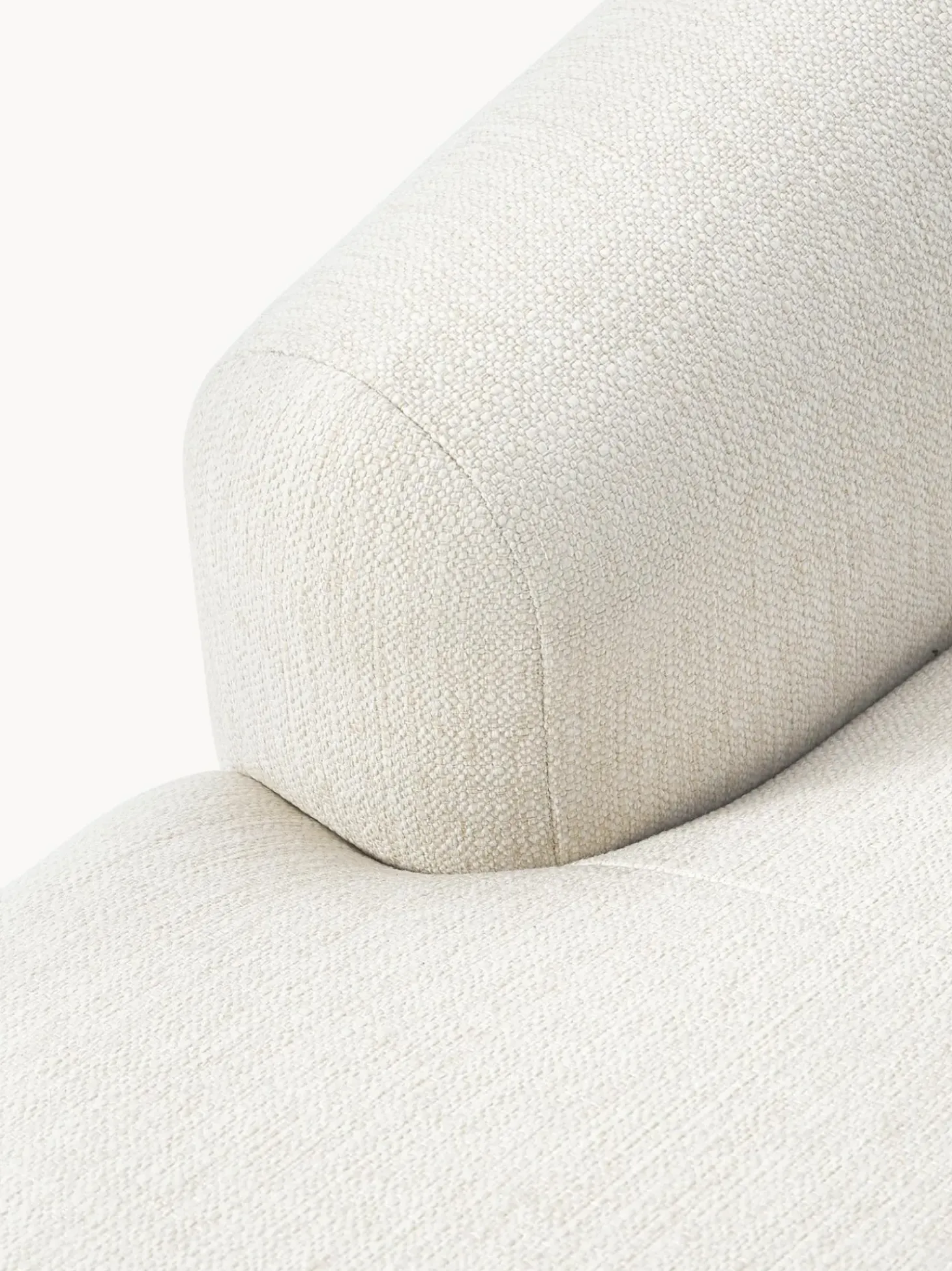 Sofa Rinconera Modular Grande Sofia