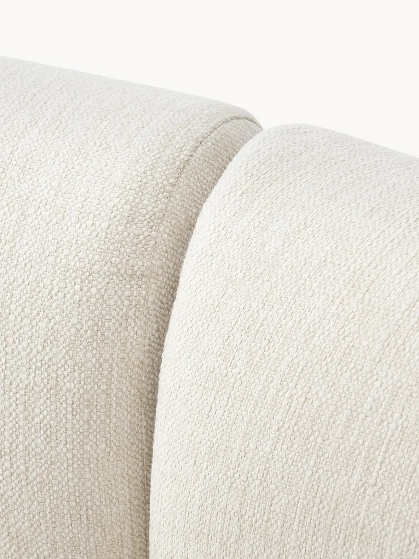 Sofa Rinconera Modular Grande Sofia