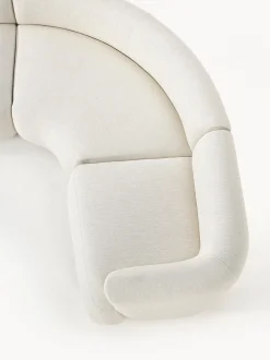 Sofa Rinconera Modular Grande Sofia