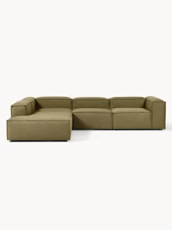Sofa Rinconera Modular Grande Lennon