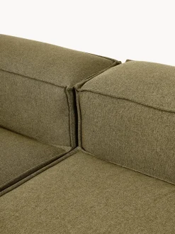 Sofa Rinconera Modular Grande Lennon