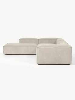 Sofa Rinconera Modular Grande De Pana Lennon