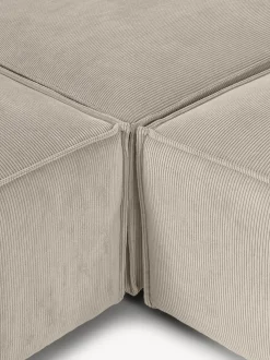 Sofa Rinconera Modular Grande De Pana Lennon