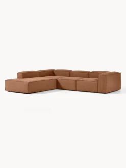 Sofa Rinconera Modular Grande Lennon
