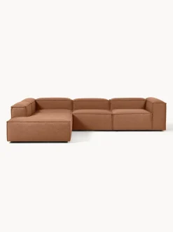 Sofa Rinconera Modular Grande Lennon