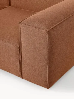 Sofa Rinconera Modular Grande Lennon