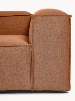 Sofa Rinconera Modular Grande Lennon