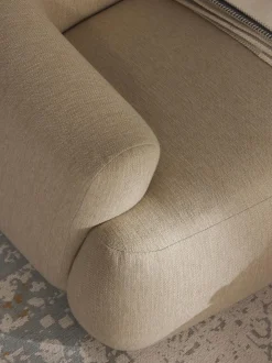 Sofa Rinconera Modular Grande Sofia