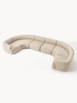 Sofa Rinconera Modular Grande Sofia