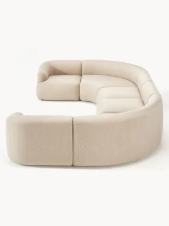 Sofa Rinconera Modular Grande Sofia