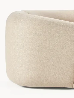 Sofa Rinconera Modular Grande Sofia